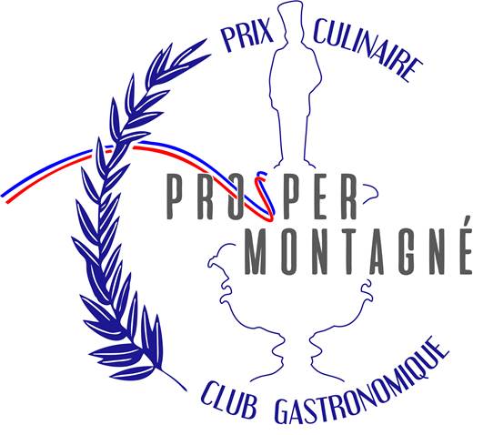 logo Prix culinaire 2021.jpg