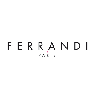 Logo Ferrandi.png