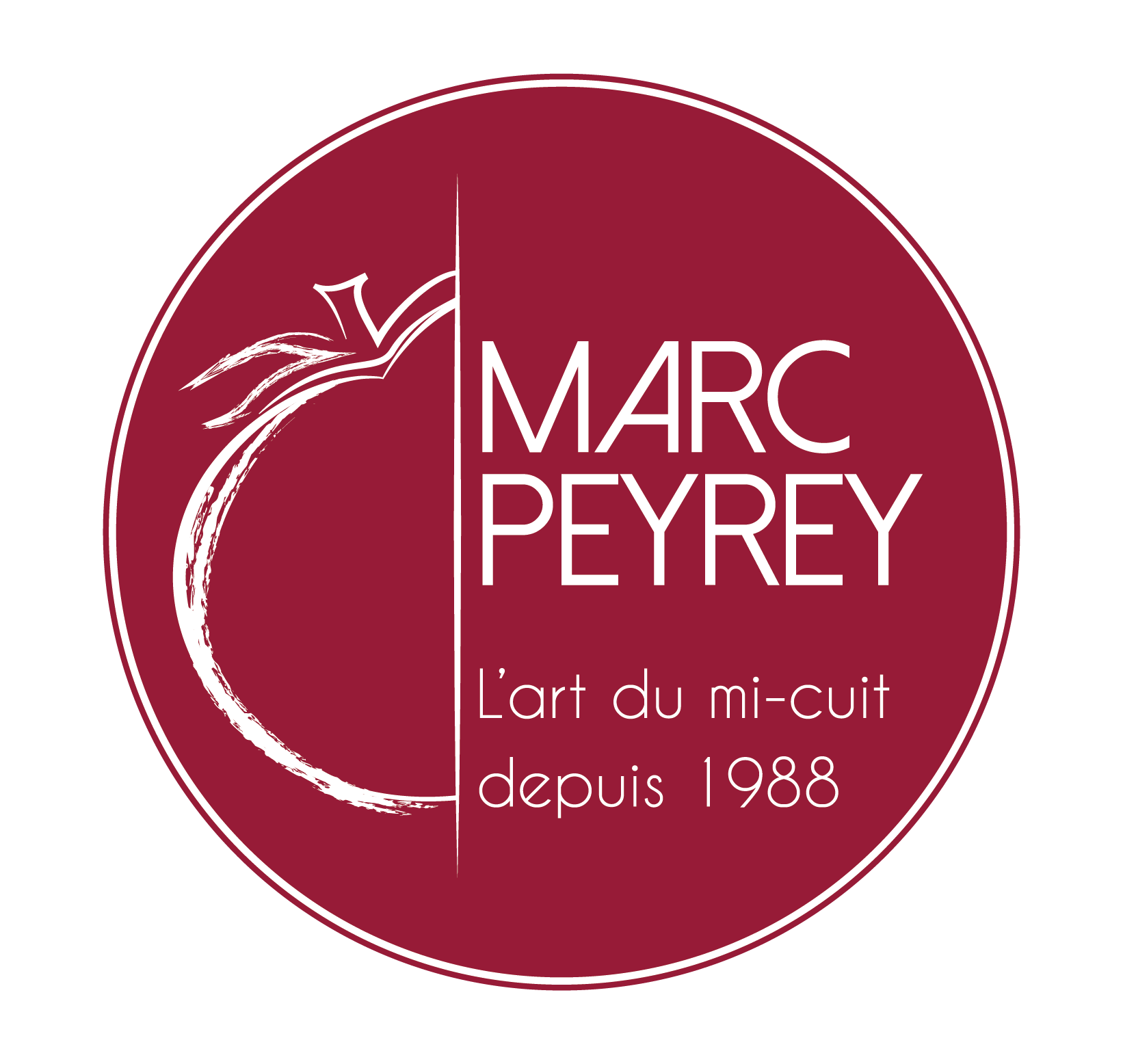 logo-marcpeyrey-01.png