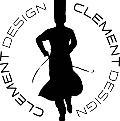 logo_clement_rond_image_de_profil.png