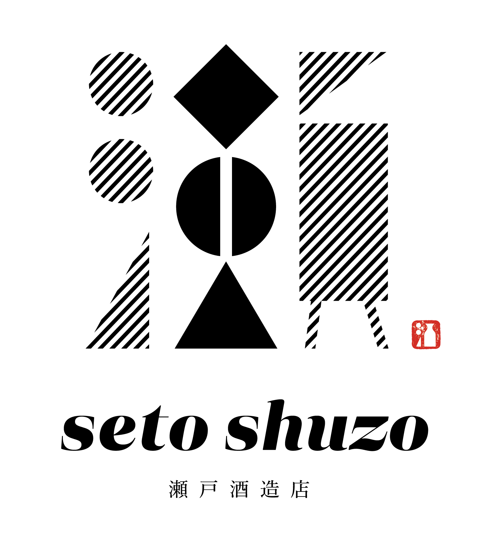 seto_logo (2).jpg