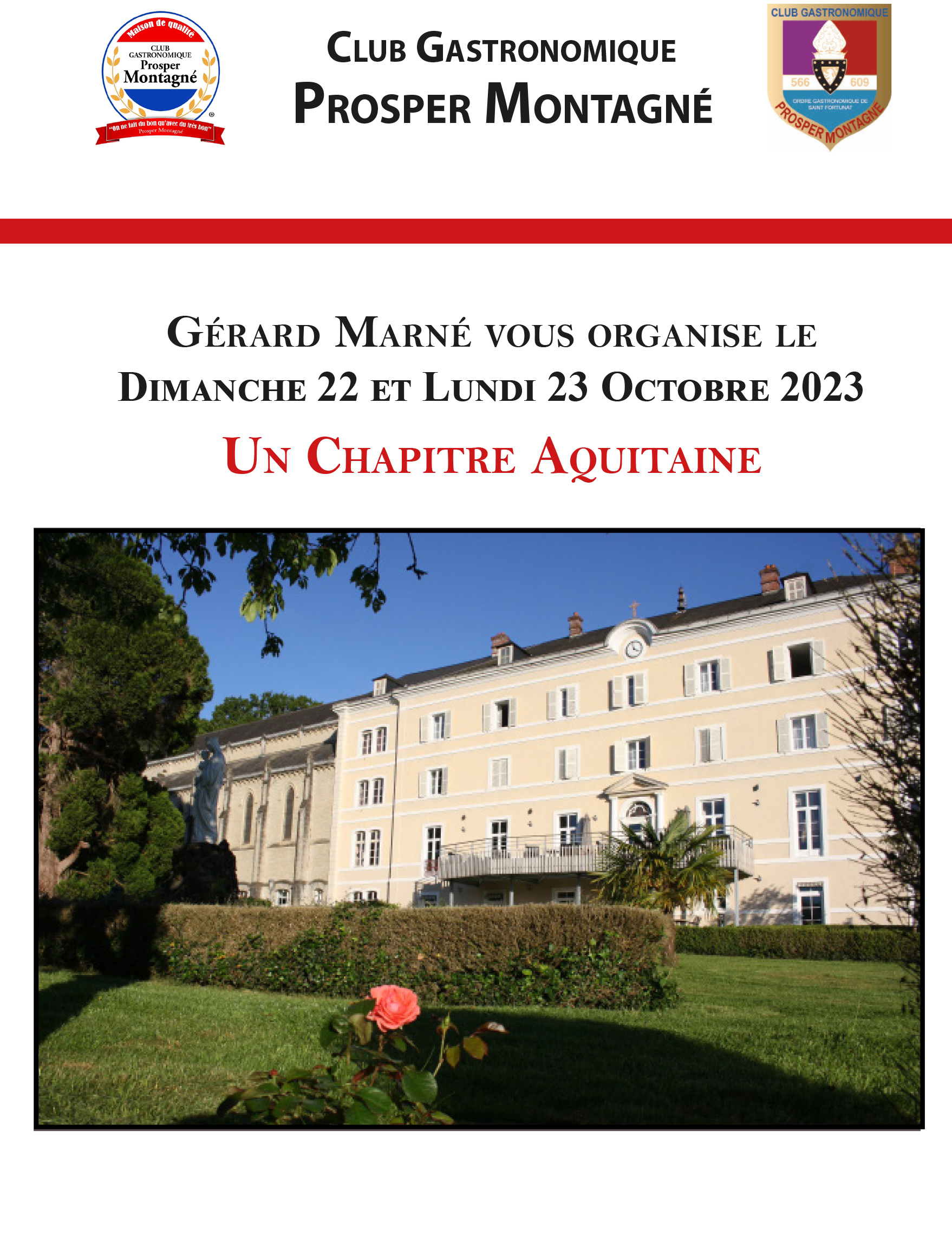 Chapitre en Aquitaine-1.png