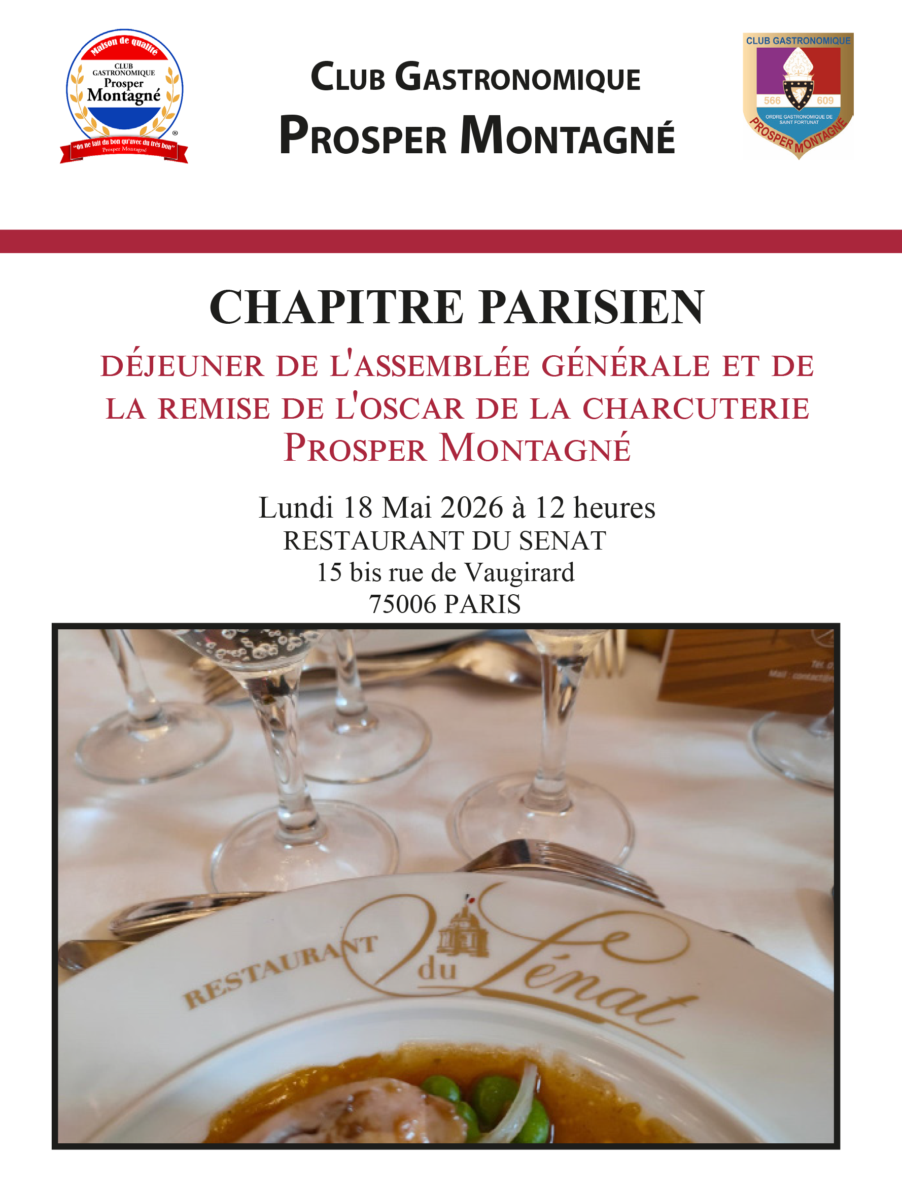 SENAT 18 MAI 2026-1.png