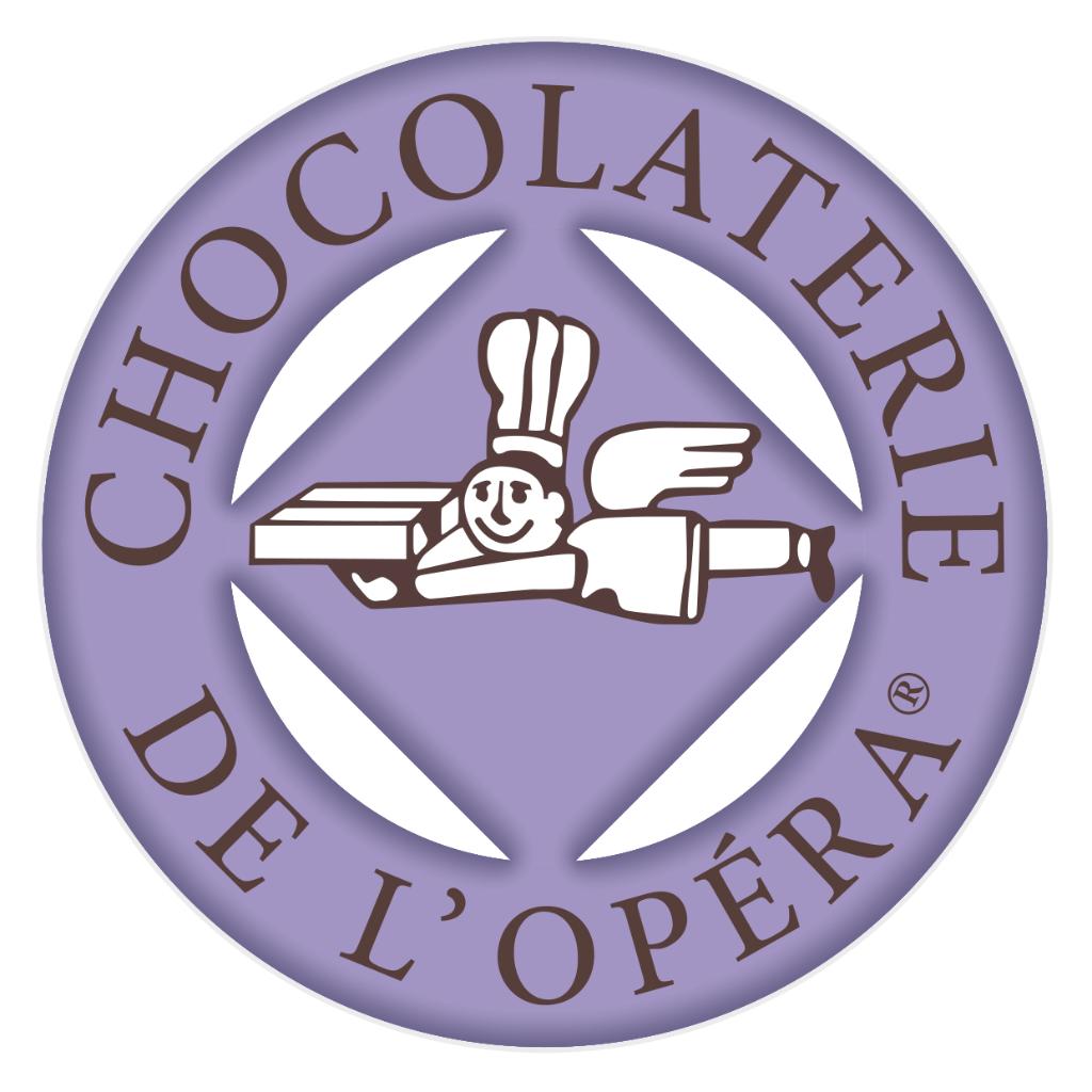chocolaterie_de_l_opera_chateaurenard_notre_logo_124937781.jpg