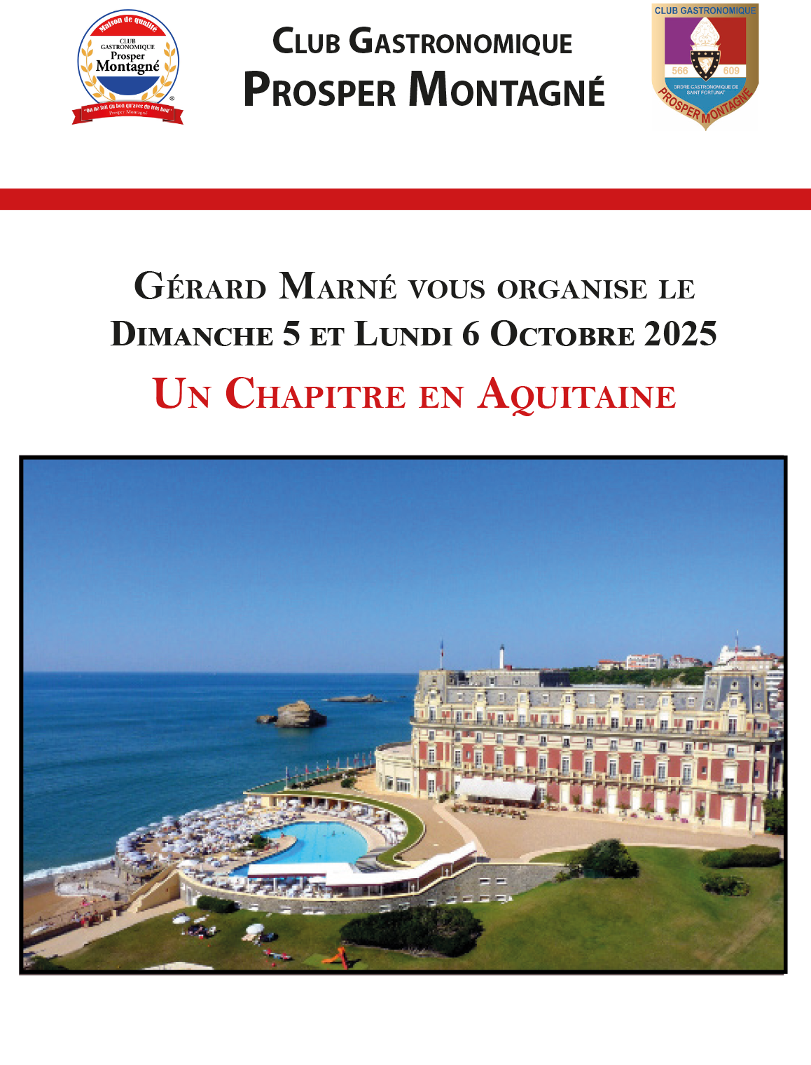 CHAPITRE AQUITAIN DU 5-6 OCTOBRE-1.png