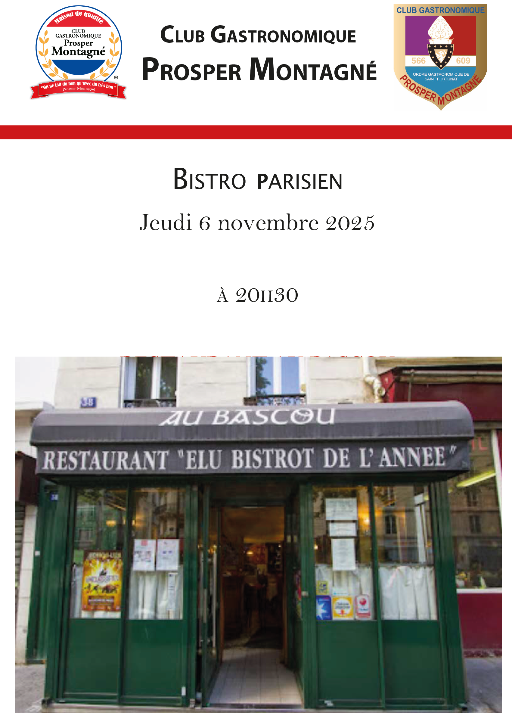 PDF BASCOU 6 NOVEMBRE 2025-1.png